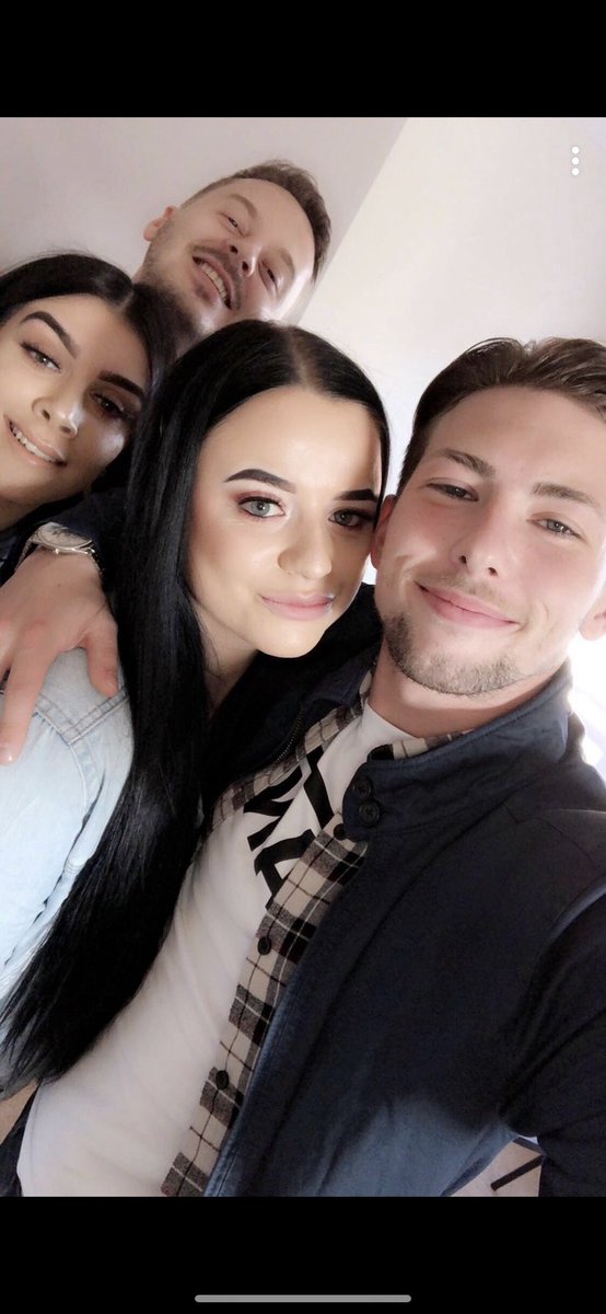 PoppyCrosbbb's tweet photo. @CavanWilson_ Happy Birthday Dalin, have the best day ly lots xxx https://t.co/YxrEXdqqiA