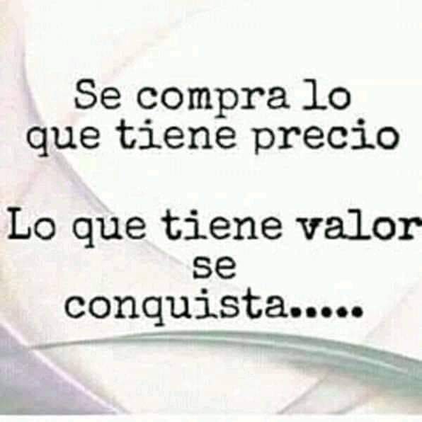 Patrici58275001's tweet photo. ** Lo que tiene #valorrrโค๏ธ ... ** ๐ท๐ฎ๐บ๐ป๐ธ๐๐ https://t.co/pMnUWE700D
