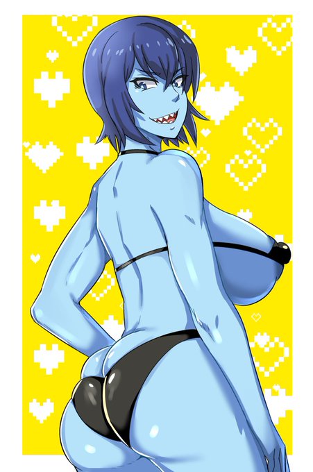 🍑🍑 @JMG_PartyBean 