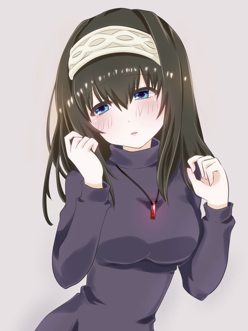 コスプレイヤーそらたののTwitter画像22