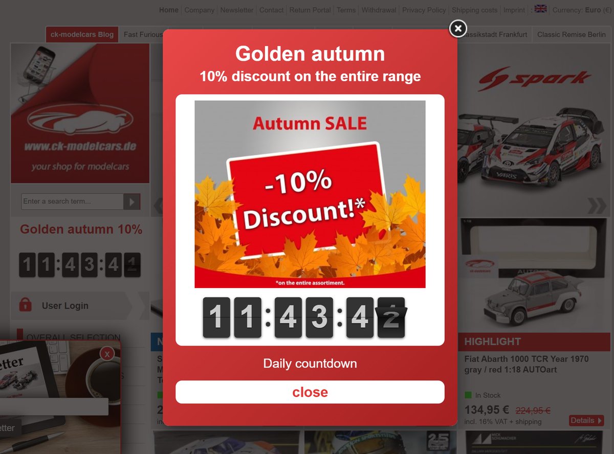 Ck Modelcars : The speed of service, the quality of. - Go Images Club
