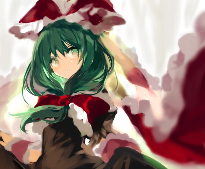 雛 