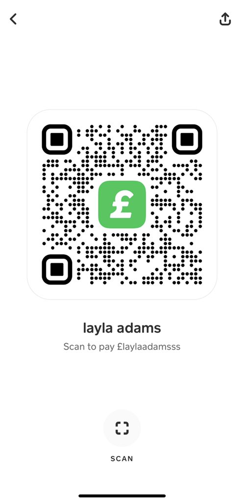 layla_adamsss's tweet photo. Good fucking morning.... now pay me 

#findom #moneyslave #paypig https://t.co/kWc2EKJaTO