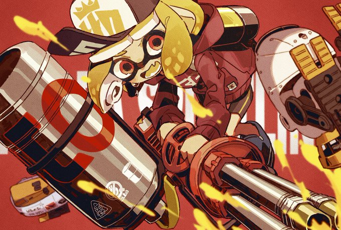 ハイドラントのtwitterイラスト検索結果 古い順