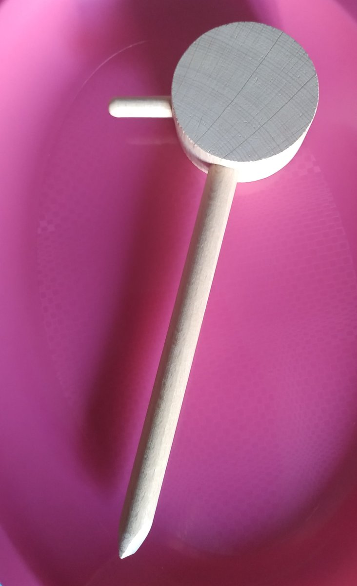 Llámameloca tweet media