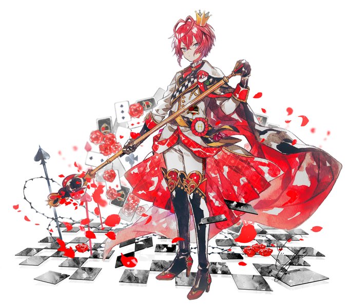ライター的 年代を代表する神絵師や若手絵師 をご紹介 Pixiv ピクシブ Digitaldiy