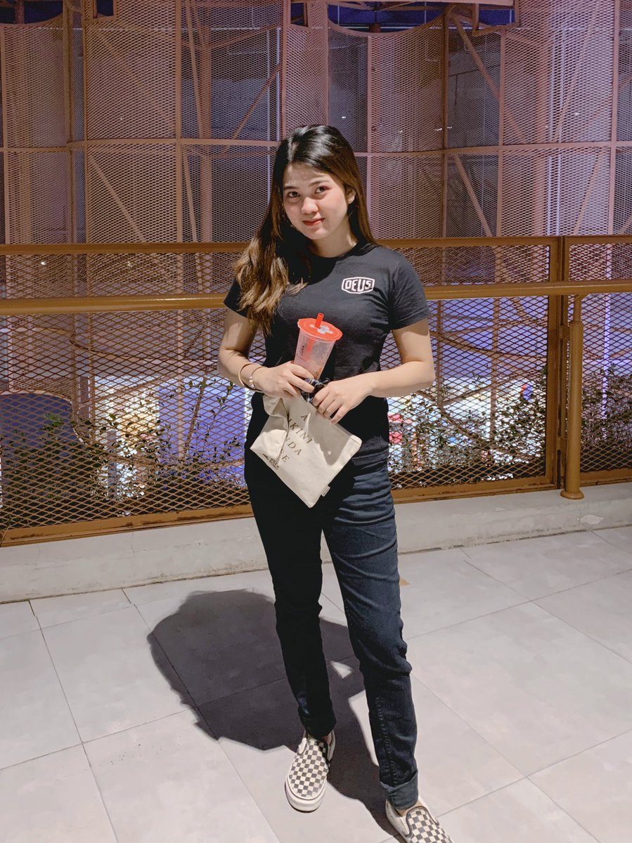 Michiko (@michiikoo_) on Twitter photo 