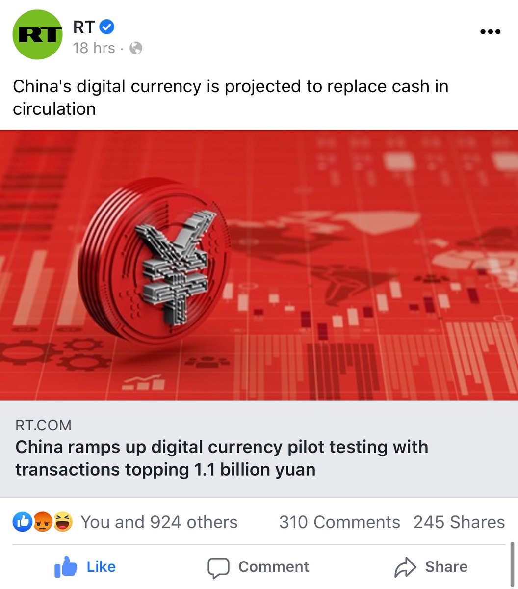 GoogleMeNow6's tweet photo. Wealth opportunities are hinted out to the masses, but they are not waking up until it’s too late for them. I will enjoy them criticizing me for being part of the 1% ter.  😎🤑 

#cryprocurrency #digitasset #HODL #ForLife https://t.co/IrLlw6tNxY
