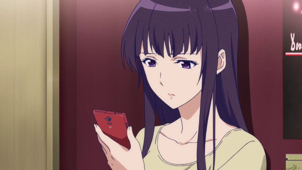 板坂阪返 流星屋模型店 ポニテ 10月12日は石見沙羅の誕生日 石見沙羅誕生祭 石見沙羅誕生祭 石見沙羅生誕祭 石見沙羅生誕祭 Fuuka