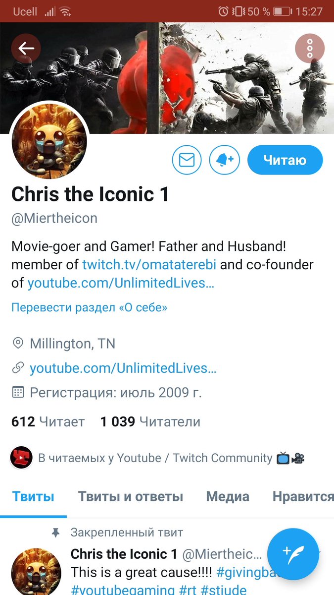 Owlhubmemes's tweet photo. @YoutubeCommuni3 @Miertheicon https://t.co/PYlGNaL2ms
