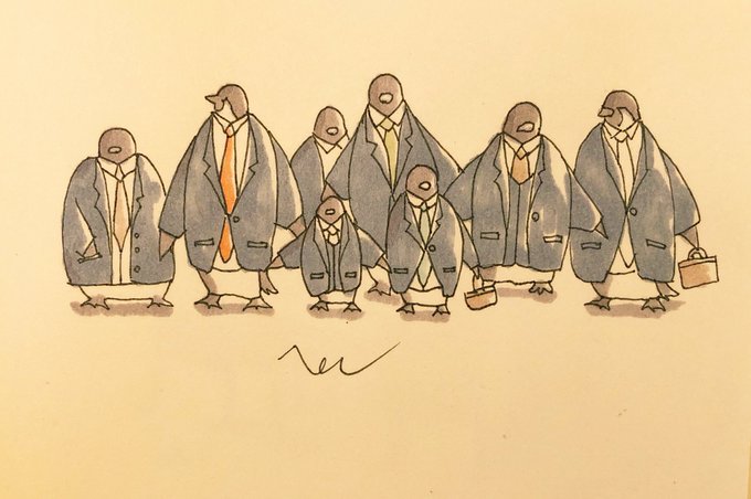 集団のtwitterイラスト検索結果 集団のtwitterイラスト検索結果