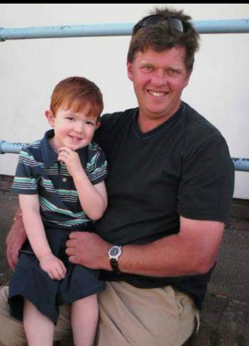 Wormelow Cricket Club tweet media