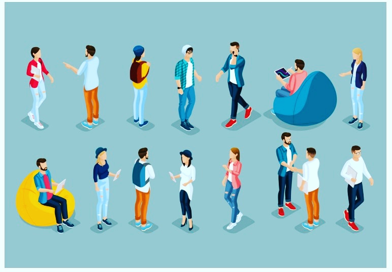 Uncertain Economy, Uncertain Future:
Gen Z Enters the Workforce with Many Questions like which career is most likely to pay dividends in terms of Salary, values, flexibility, and happiness.

Find Out Soon?

#Edutech #nexgeno #Startup #GenZ #millennials