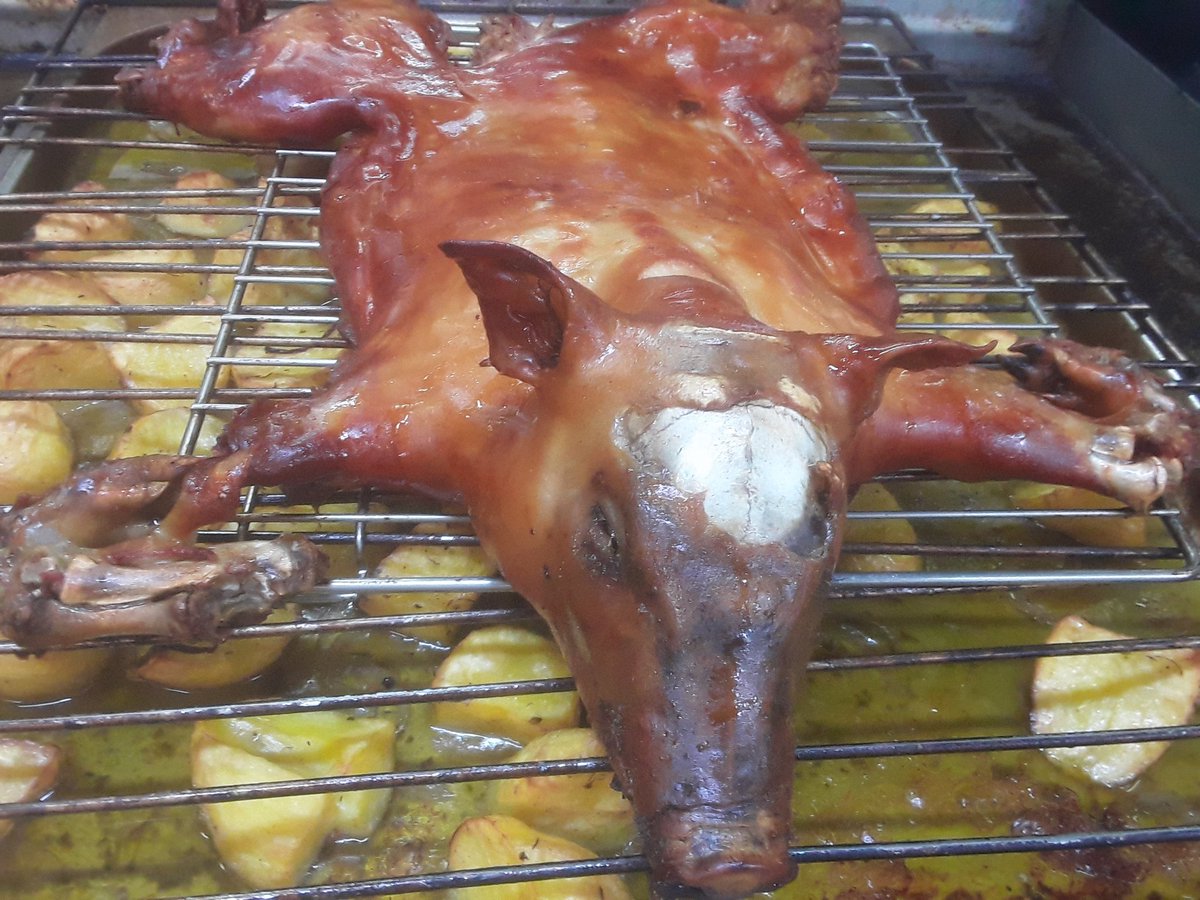 Rest .Campo Verde Los Belones (CampoverdeRest) Twitter