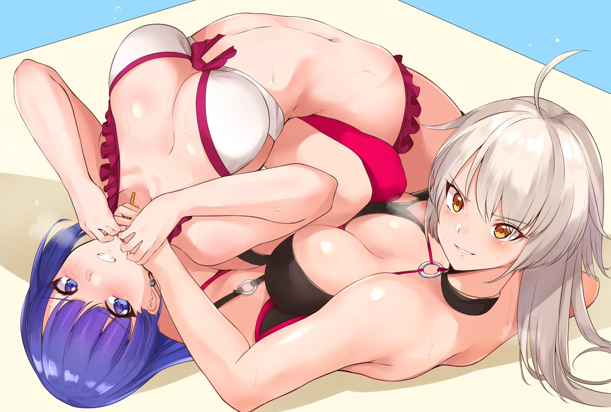 #画像を4枚晒したらrtがきてフォロワーがぶわーって増えると聞いて
何卒よろしくです…!(*'Д`人) 