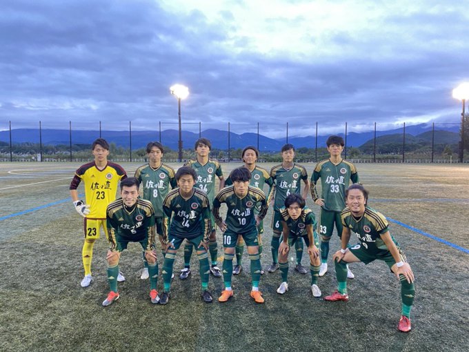 仙台大学サッカー部さん の人気ツイート 7 Whotwi グラフィカルtwitter分析 仙台大学サッカー部さん の人気ツイート 7 Whotwi グラフィカルtwitter分析