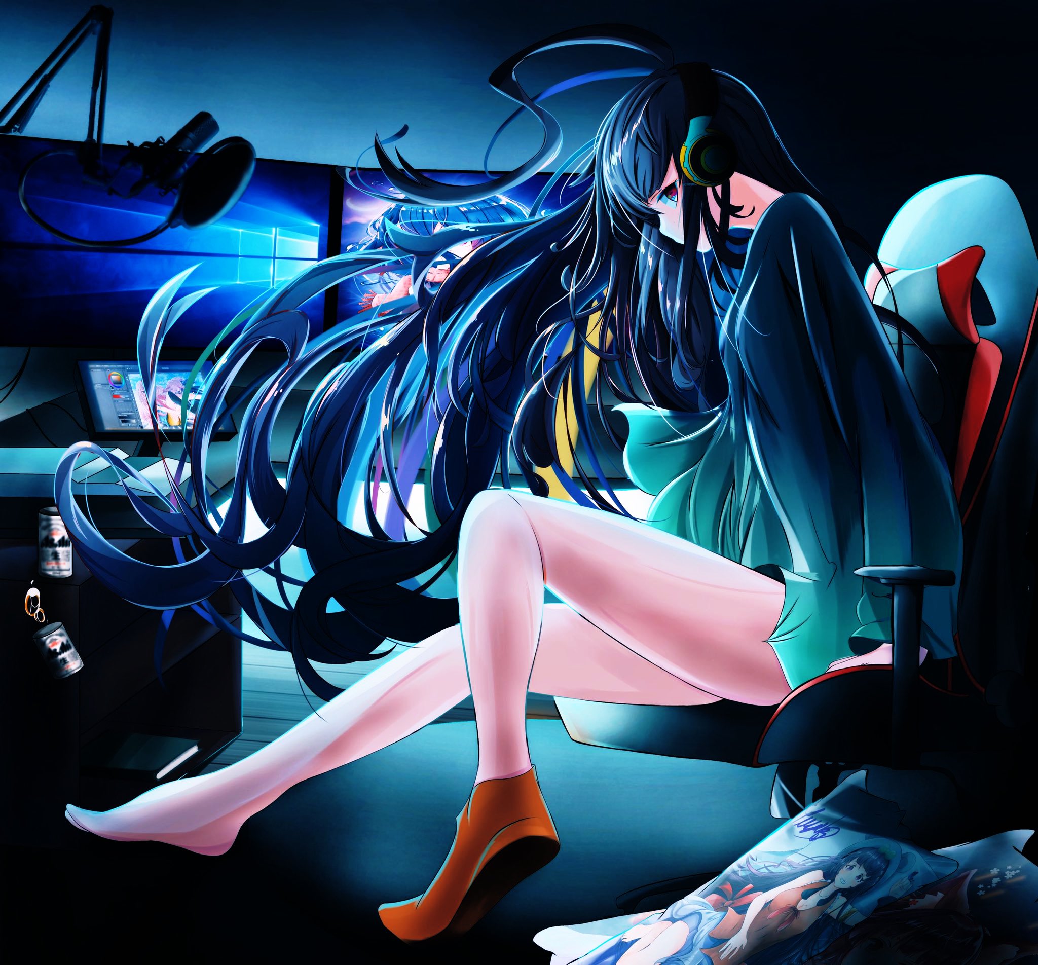 ユヅの種〆イラスト用 Gfhihysog4kjbgw Twitter