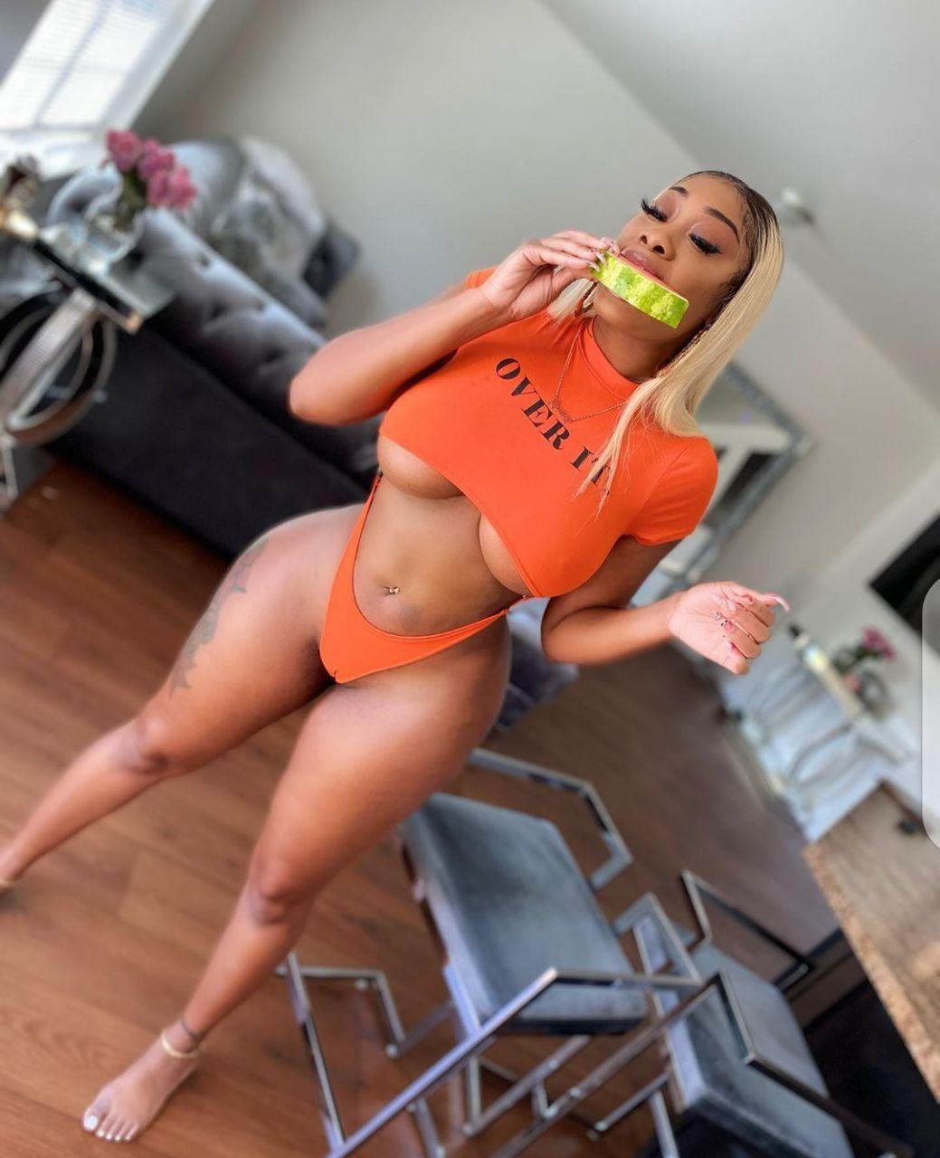 X 上的onlyfanscontent101：「L@la koi onlyfans t.coYQs5qOWTgv #onlyfans  #ebony #lalakoi #ass #twerk #booty #leak #prn t.coxUtGUD5lfl」  X