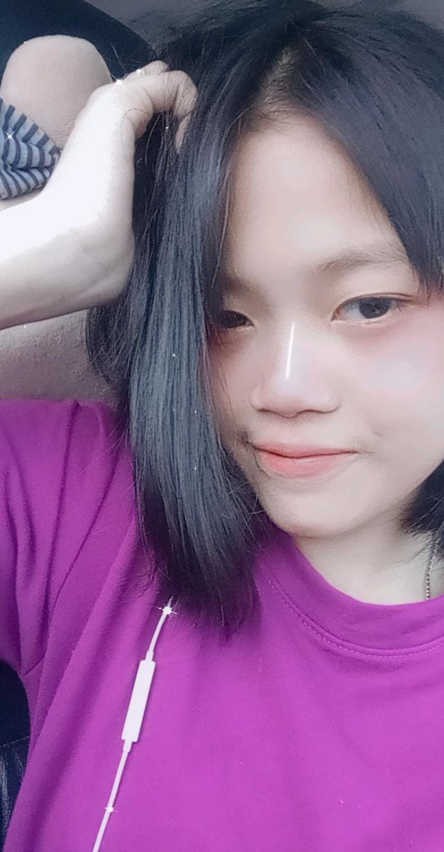 jeonying_'s tweet photo. 💜🄿🅄🅁🄿🄻🄴💜
°•여자•°🥕🐰
#Purple #방탄소년단 #PurpleRain 
#สีม่วงงง https://t.co/EPyruPCvyF