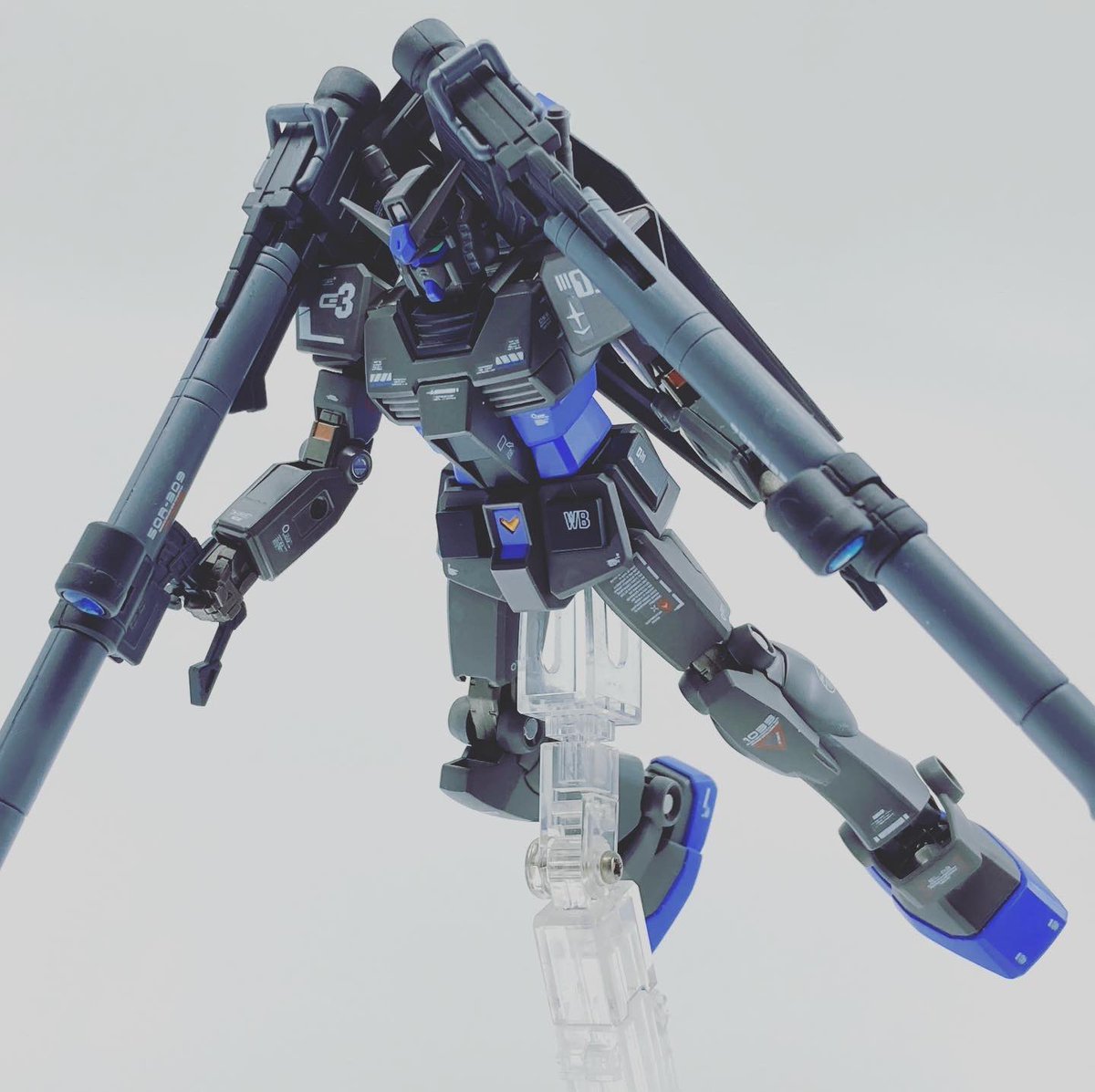 Hy Entry Grade Rx78 3 Done Eg Entrygrade Rx78 Hy Entry Grade Rx78 3 Done Eg Entrygrade Rx78