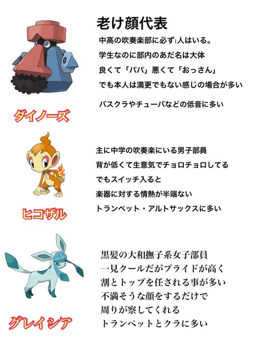 吹奏楽のtwitterイラスト検索結果 古い順 吹奏楽のtwitterイラスト検索結果 古い順