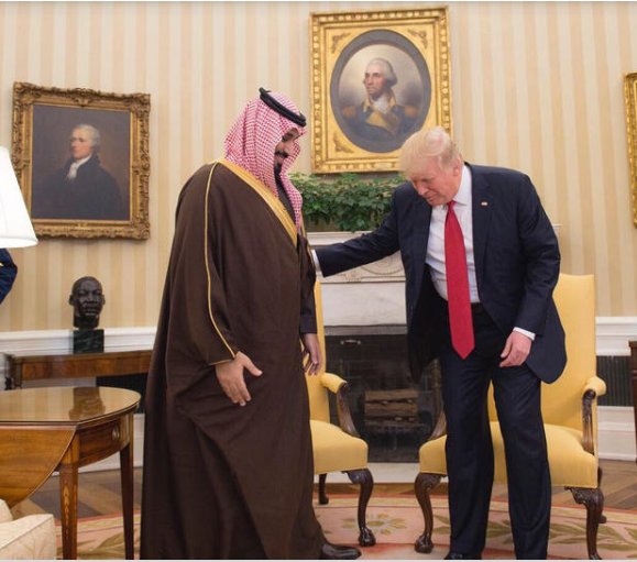 k27_00's tweet photo. #ايميلات_هيلاري  #السعودية بلد قوي لايمكن إختراقه ولايمكن السيطرة عليه ولديهم وحدة وطنية قوية #السعودية بلد لم يستعمره أحد #السعودية هي من يدافع عن الوطن العربي حتى لايدمره الأخونجية والمجوس ونجحت في ذلك #السعودية قيادتها قوية لا ترضخ للضغوط الخارجية مهماكان https://t.co/1QY3KQu70c