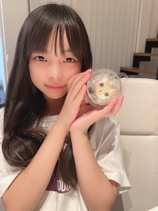 Twitterのコスプレ画像26