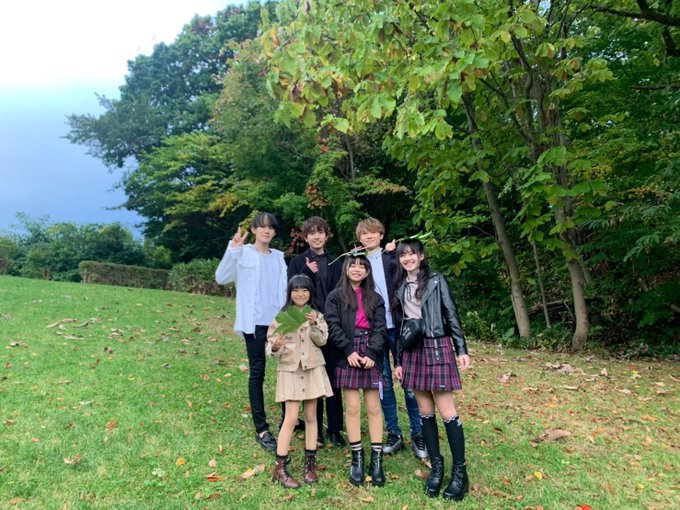 Twitterのコスプレ画像28