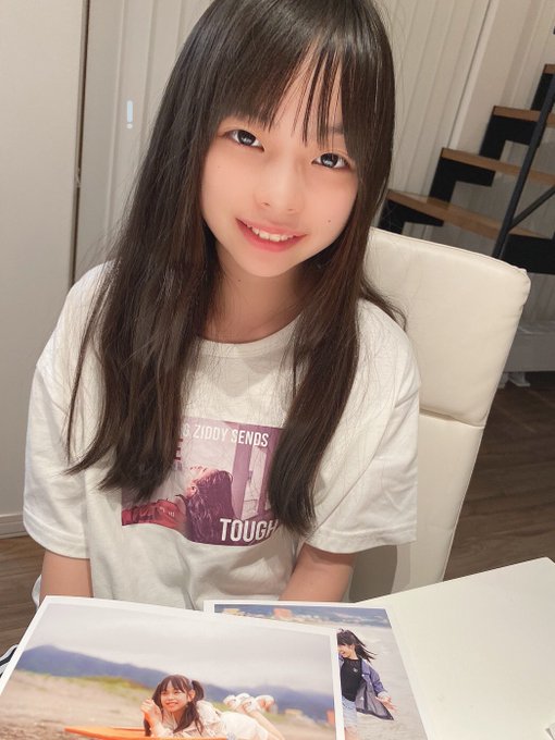 Twitterのコスプレ画像27