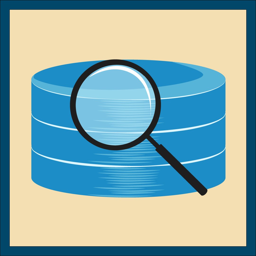silla_abrasax's tweet photo. Bundle of web icons about creative process of data visualization.
These icons were realized for VizArt website -with @lezanviz
#webdesign #webicon #illustration https://t.co/Moaa54hsqa