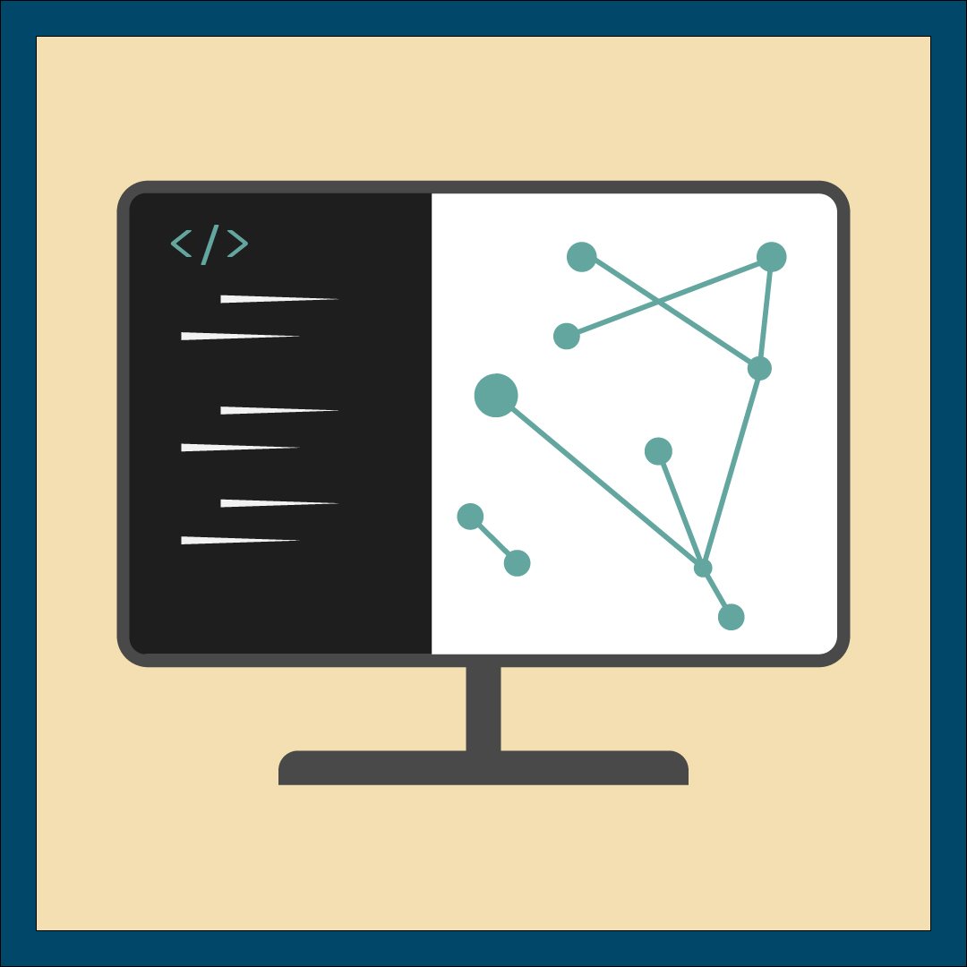 silla_abrasax's tweet photo. Bundle of web icons about creative process of data visualization.
These icons were realized for VizArt website -with @lezanviz
#webdesign #webicon #illustration https://t.co/Moaa54hsqa