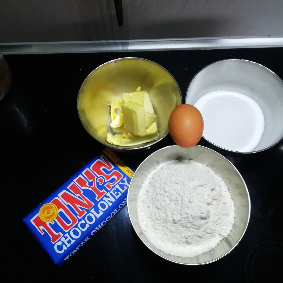 What to do on a rainy sunday?