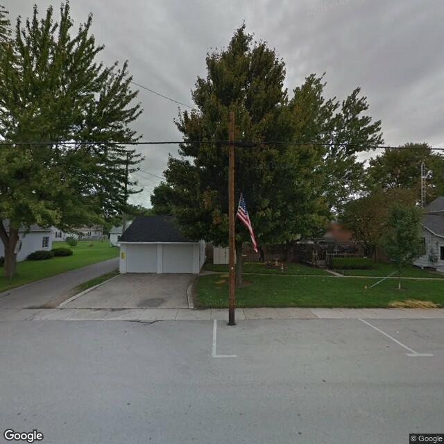TownsUsa's tweet photo. Clay Center, OH
Population: 307
Population Density: 295 people per sq mile
County: Ottawa
County 2016 Election Winner: Trump
Margin of Victory: +19.6%
#ClayCenter #Ohio https://t.co/hb9YGUVZan