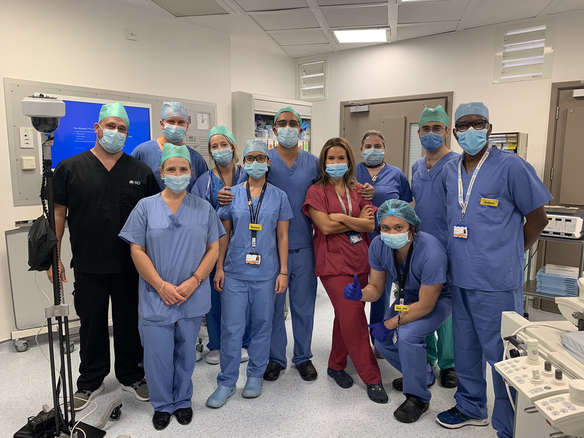 Ounali Jaffer tweet media