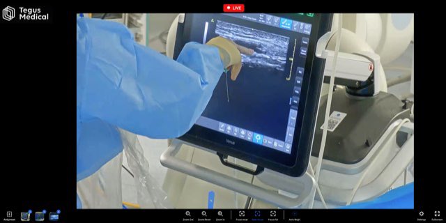 Ounali Jaffer tweet media