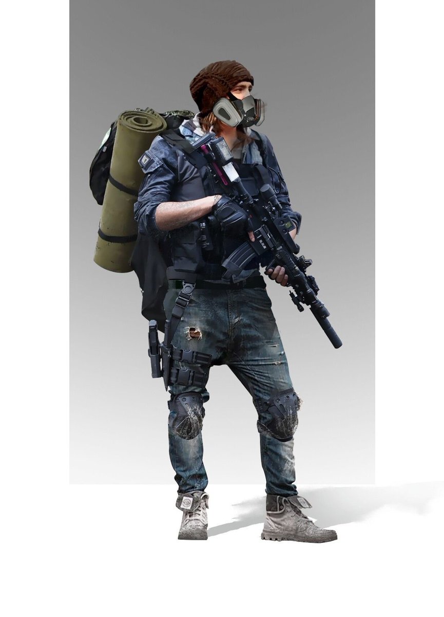 802unclesam's tweet image. Google your first name with apocalypse outfit. Trust me you will not be disappointed! 👇👇👇👇👇
#apocalypse #googlefun #google #outfit