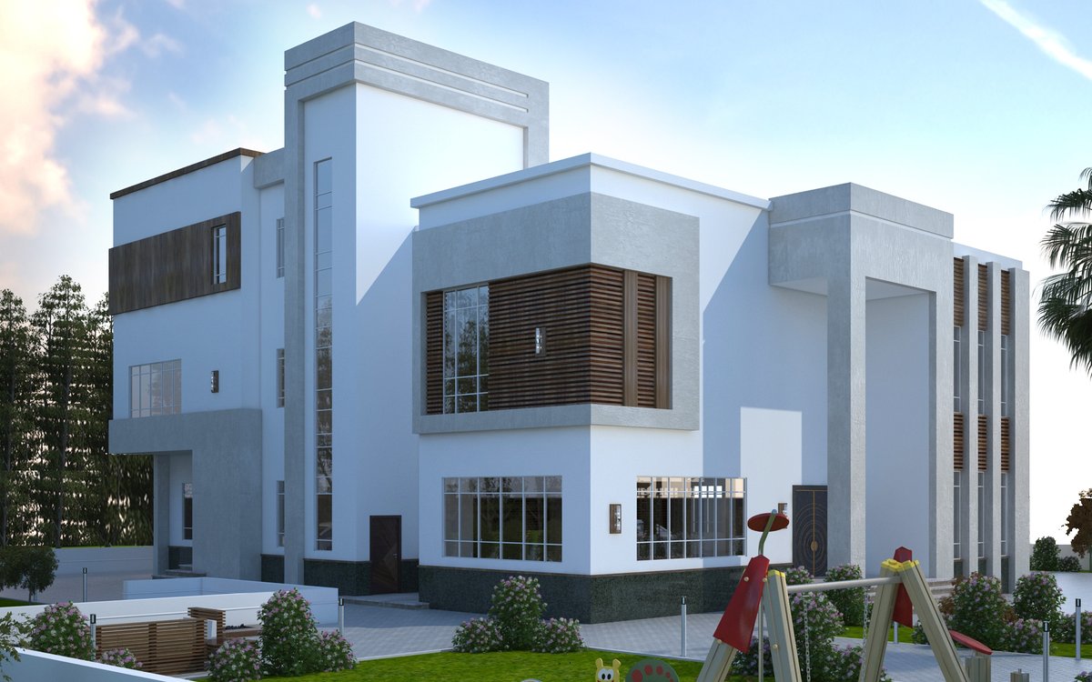 Consult_Eng_H_M's tweet photo. #استشارات_هندسية
#الاشراف_الهندسي 
#عمارة
#هندسة_مدنية 
#هندسة
#تقنية
#تصميم_داخلي 
#تصميم_معماري 
#مقاولات
#واجهات_فلل
#واجهات_خارجية https://t.co/IETjxdyxc1