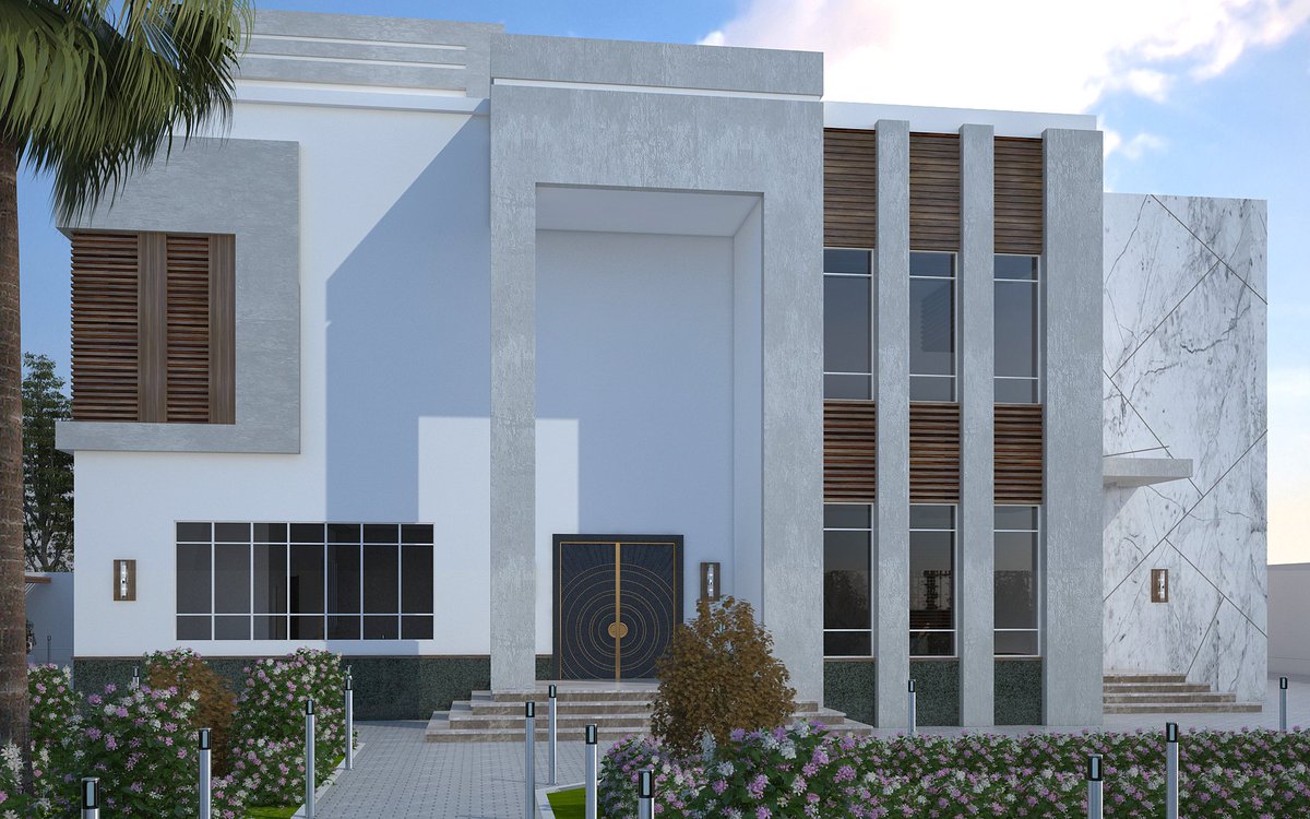 Consult_Eng_H_M's tweet photo. #استشارات_هندسية
#الاشراف_الهندسي 
#عمارة
#هندسة_مدنية 
#هندسة
#تقنية
#تصميم_داخلي 
#تصميم_معماري 
#مقاولات
#واجهات_فلل
#واجهات_خارجية https://t.co/IETjxdyxc1