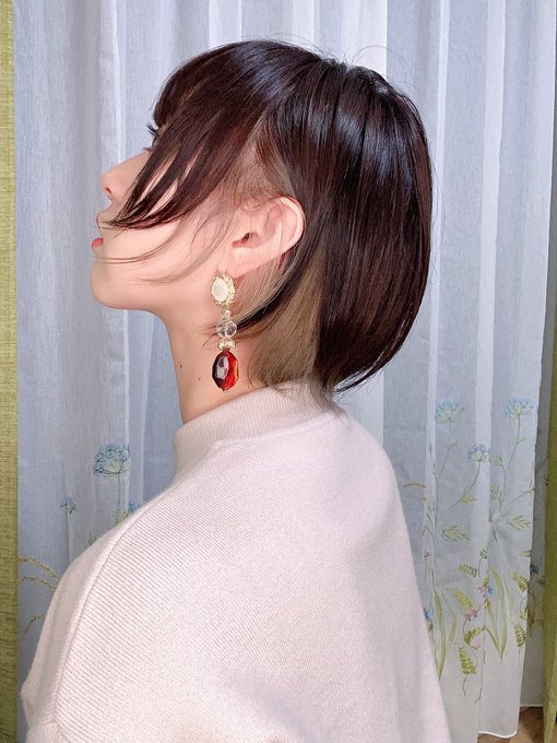 コスプレイヤー涅あゆみんのTwitter画像5