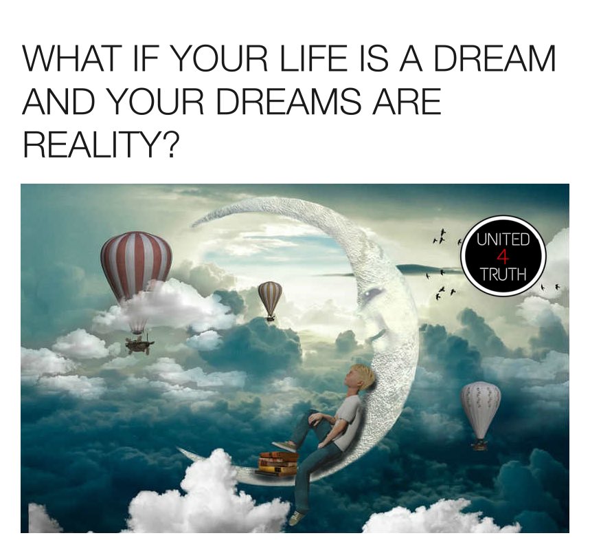 RjamRyan's tweet image. 