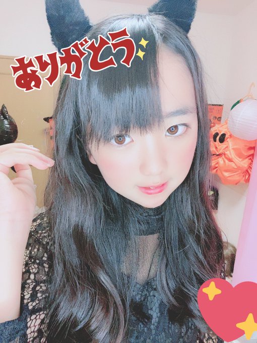 Twitterのコスプレ画像3