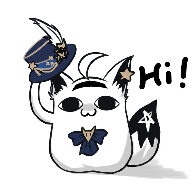 ちよ父のtwitterイラスト検索結果 ちよ父のtwitterイラスト検索結果