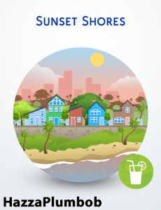 Wambels's tweet photo. ✨ The Sims pack concept ✨

The Sims 4: Freetime (Amusement Parks) https://t.co/fAqan1FpkG