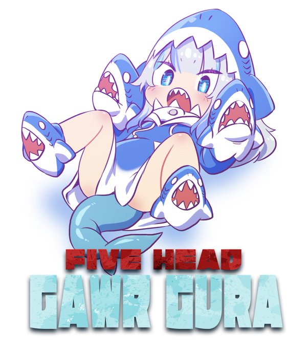 グラちゃん結構描いてた 