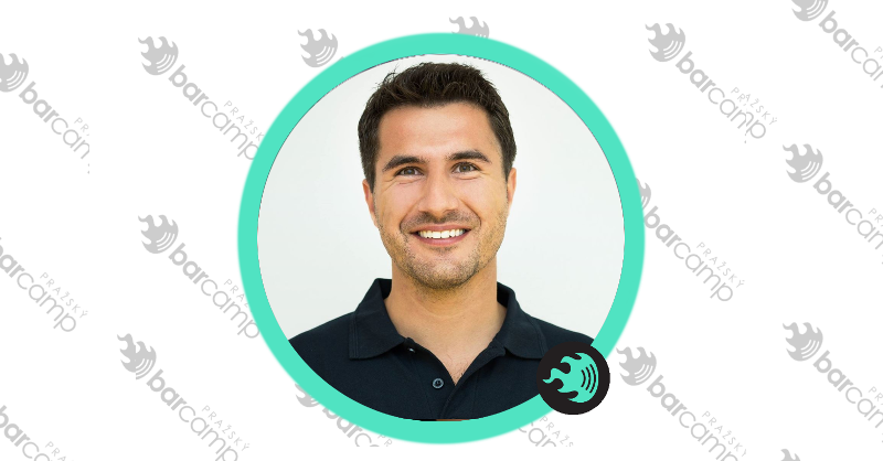 Jaká byla cesta businessu Michalise Katapodise? Opravdu byla z nuly do mínusu📈 a pak strmě nahoru?
Dejte mu hlas a zjistíte to.
#prazskybarcamp #bytprofi #barcamp #prednasky #vote https://t.co/ZL0upXhbgS