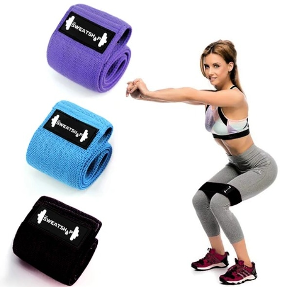 KartUltra's tweet photo. Hip circle band helps warm up and activate the lower body before moving heavy weights in their core movements.

✅ Get This Now 👉 https://t.co/2vJj3F0xHR

#resistancetraining #fitness #resistancebands #workout #fitnessmotivation https://t.co/hPC9iUKAQL