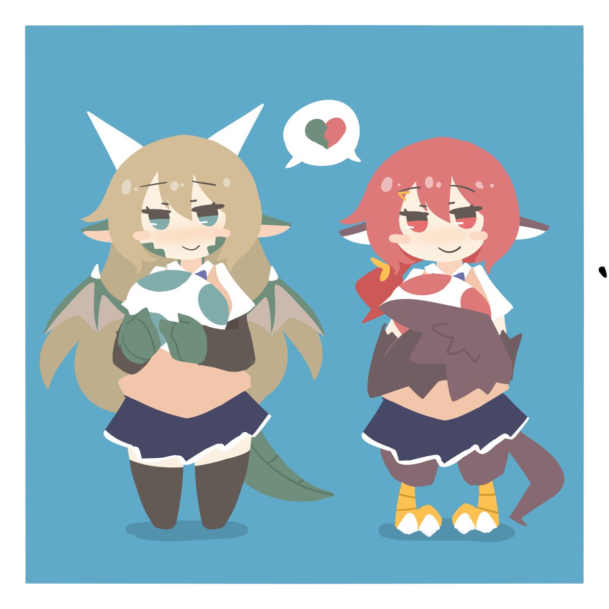 エミフィオチャン 