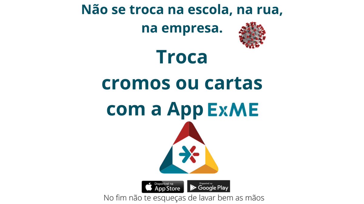 ExME_Club tweet picture