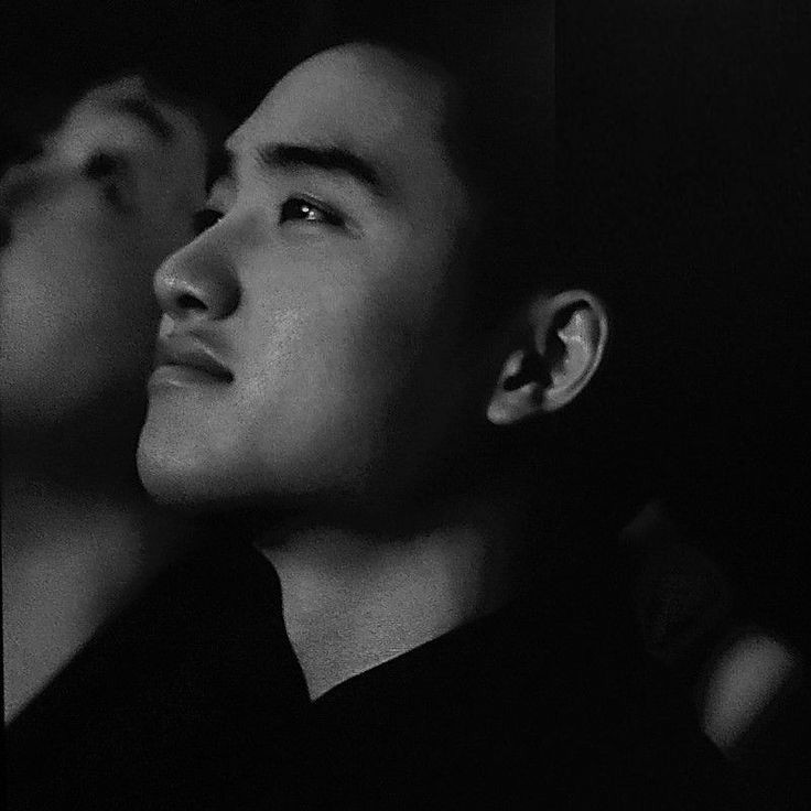 blah, blah, blah... shut up-!!! 

#roleplayerindonesia #roleplayer #roleplayerindo #roleplayerkpop #roleplayeraccount #rpwindonesia #Rpw #rpworld #rpwindo #KYUNGSOO