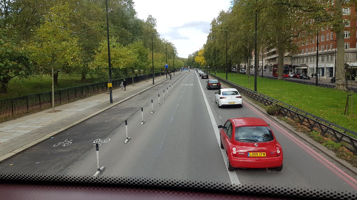 emmamrevell's tweet image. Honestly, there are no words for how bloody stupid this is @SadiqKhan